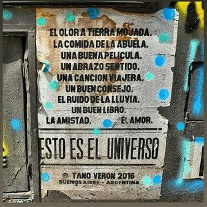 historia 