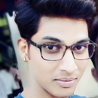 dekha tujhe