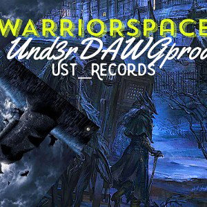 Warriors Pace 
