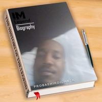 me myself &, I