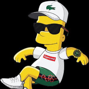 for the rap f0gg0t game on this app 