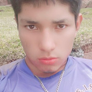 me subestima 