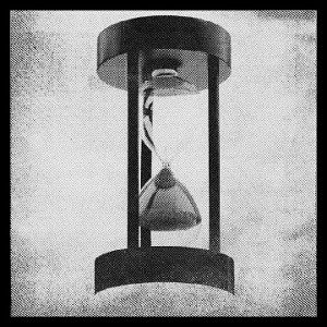 d1ter x One Style (prod. by OCEAN B) 
