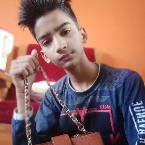 Just Funnn