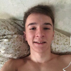kiril_21:28