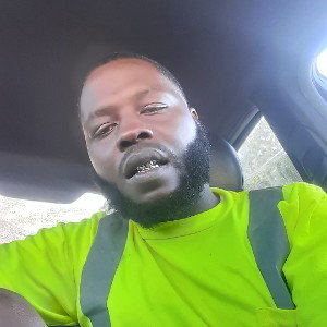 big trouble in little ft pierce 