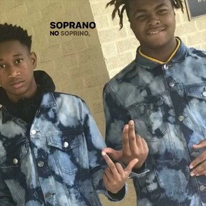 Maki ft byrdbino3xwho - gone step 