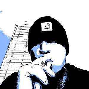 💵💳MoneySwipez💰👊🏼 Dedication Fuck QueenOfGunhill
