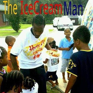 when we was on the block"G"_32k_48000_21-Jan-20_00-16-36-827