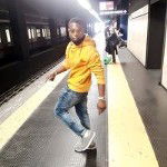 main
crew star