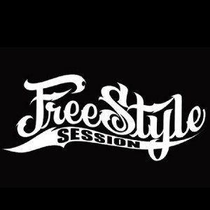 Randomm Freestyle 👍 or 👎