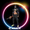 Free Fire