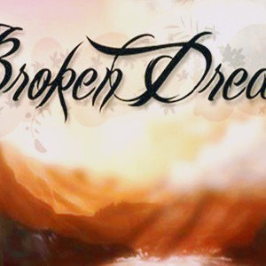 Broken Dreams
