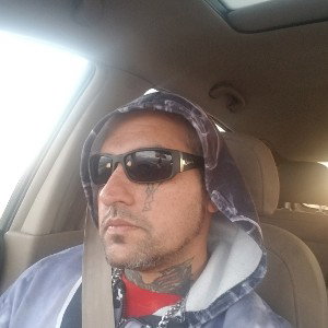 street prophet rhymes 