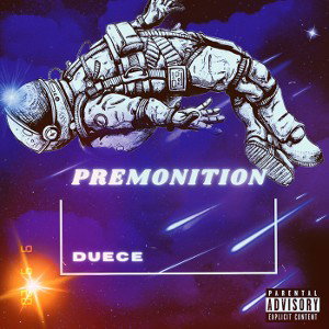 Premonition