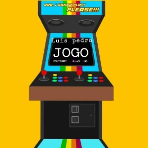 JOGO 