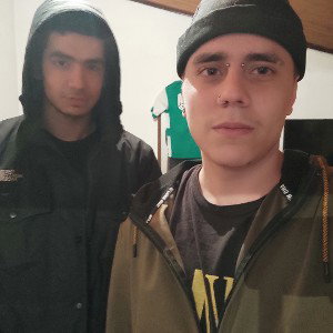 DiDi RMX 0001