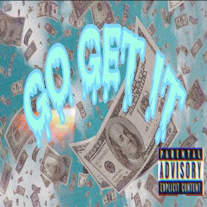 September-gogetit ft dasguap