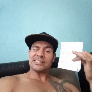 la vida