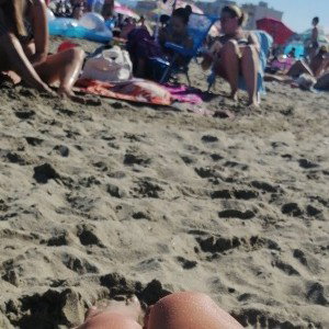 souvenir_😍