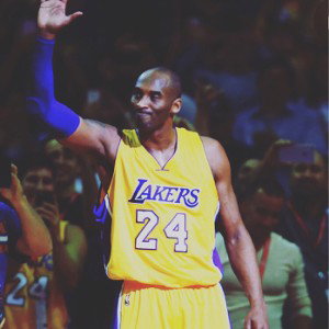 BIG KELLZ 24