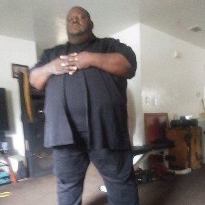 um finna ball um finna stunt on all you haters