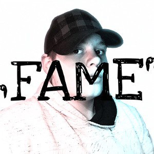  Fame