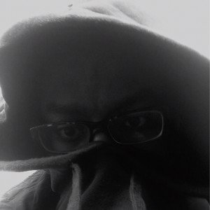 I Don’t Give A Fuck 
