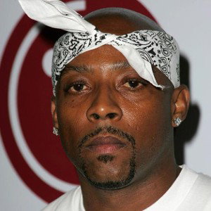 termiNATE (nate dogg tribute)