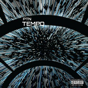 TEMPO
