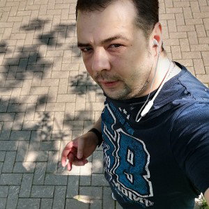как паладин 