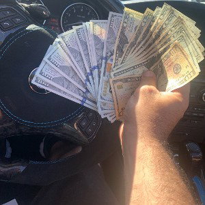 Paper Chase 