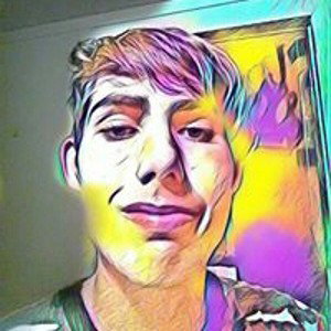 frist rap on the app