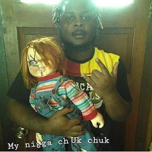 gcgkiddbubb