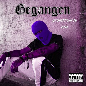 Gegangen mp3