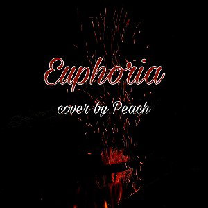 Euphoria 