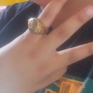 SAI DO PEO QUE MENTE GG