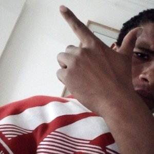 ATTENTION___Young_Thug_Type_Beat