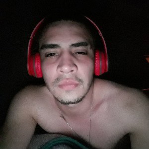 el verdadero yo ✍🏻