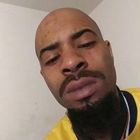 that_boi_chris_we_b_out_hereHard_Tune_A_Minor