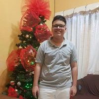 AUD-20201212-WA0685