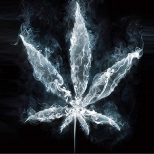 Morningstar  Zaza  ft with Lordkush 