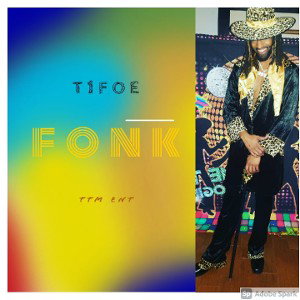 Fonk - T1Foe