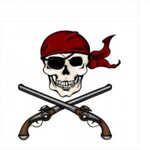 🤟CORONANDO⚔️