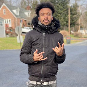 Dríppy x Bankroll