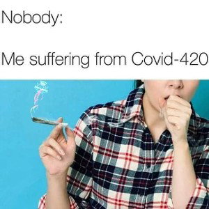 im not the 1-2