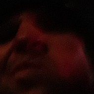 nothing2