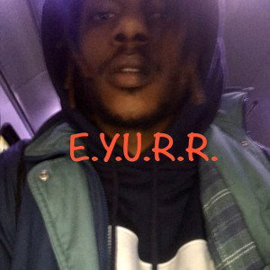 EYUURR
