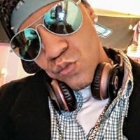 1545644265769_Kream-Stripes(LexxBeatz)