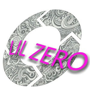 Lil Zero-Nike/Freestyle